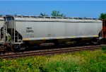 CBFX 310926